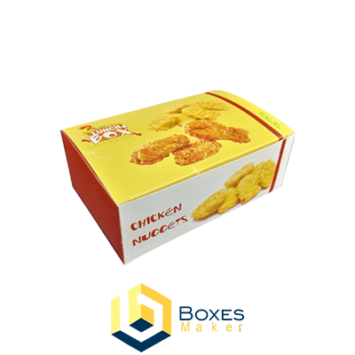 nugget-boxes-2