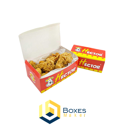 nugget-boxes-4