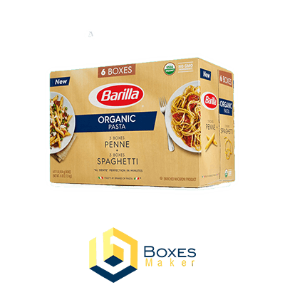 pasta-boxes-5