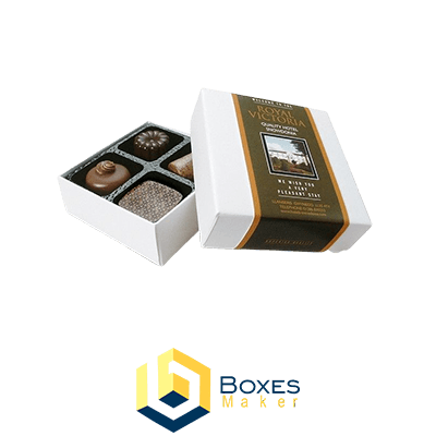 personalized-box-of-chocolates-3