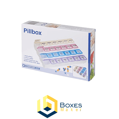 pill-packaging-7