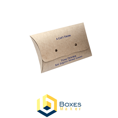 pillow-box-packaging-4