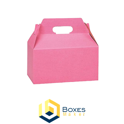pink-gable-boxes-1