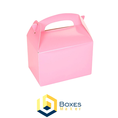 pink-gable-boxes-4