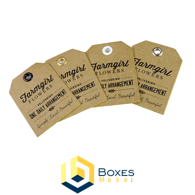 retail-hanging-tags-1
