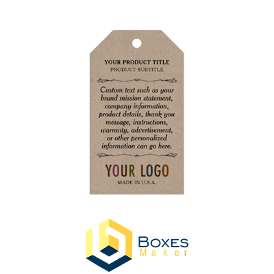 retail-hanging-tags-4