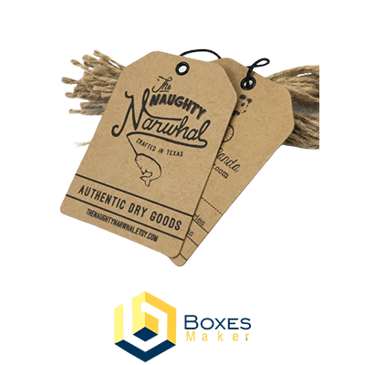 retail-hanging-tags