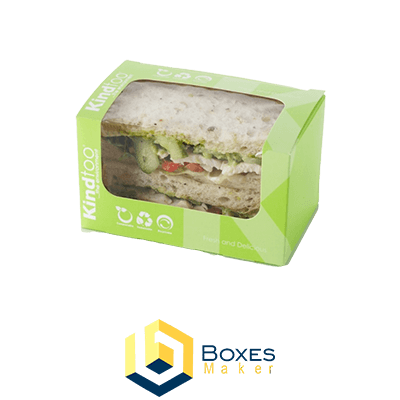 sandwich-boxes-3