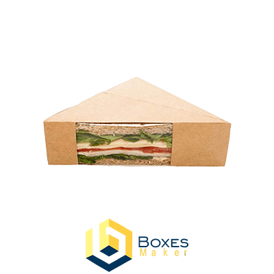 sandwich-boxes-4