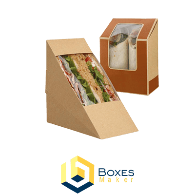 sandwich-boxes