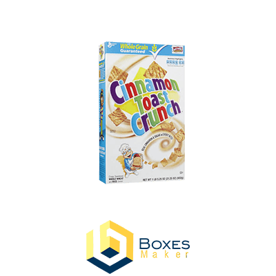 small-boxes-of-cereal-5