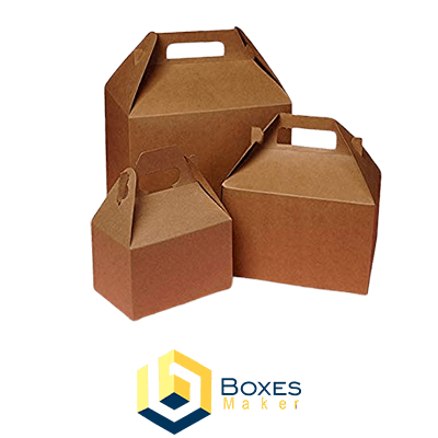 small-gable-boxes