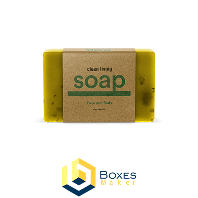 soap-packaging-boxes-6