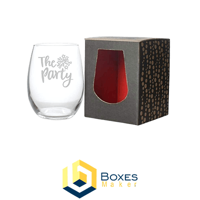 stemless-wine-glass-boxes-3