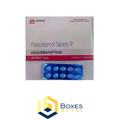 tablet-packaging-1