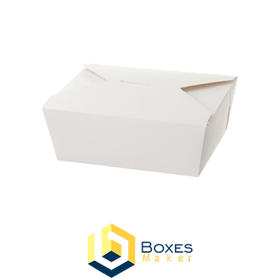 take-away-boxes-2