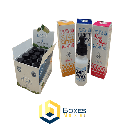 tincture-bottle-boxes-5