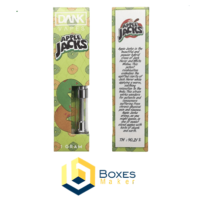 vape-packaging-2