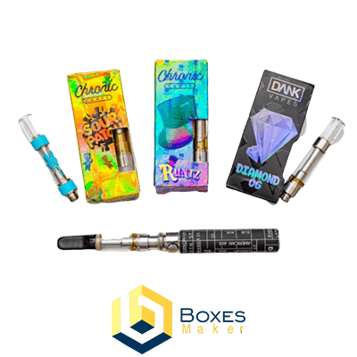 vape-packaging-4