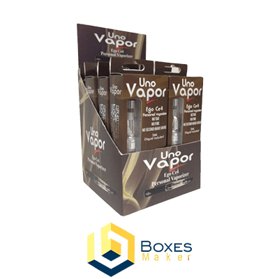 vaporizer-boxes-7