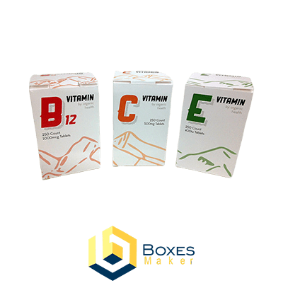 vitamin-boxes-1