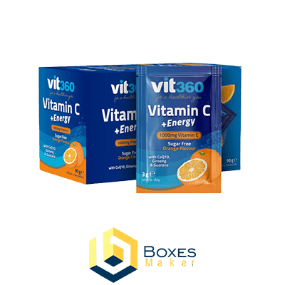 vitamin-boxes-4