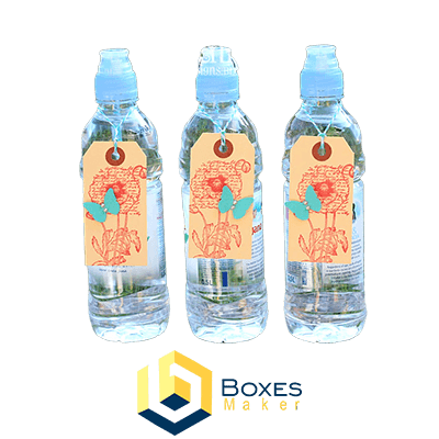 water-bottle-tags-1