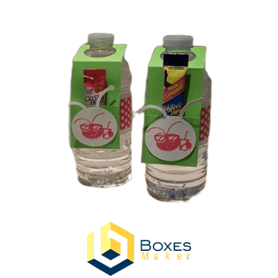 water-bottle-tags-3