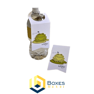 water-bottle-tags-4