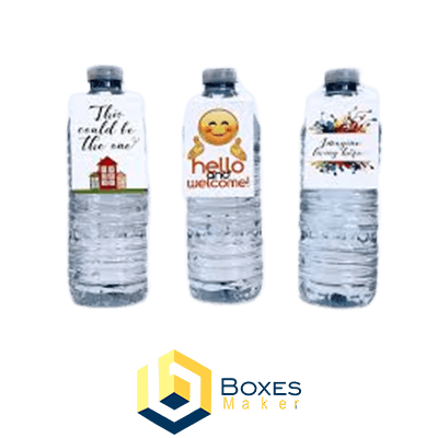 water-bottle-tags
