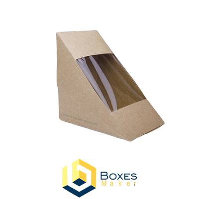 wedge-boxes-1
