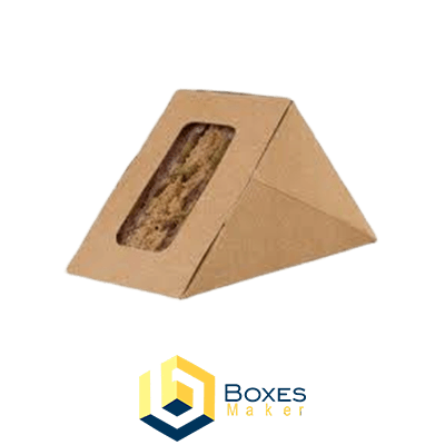 wedge-boxes-4