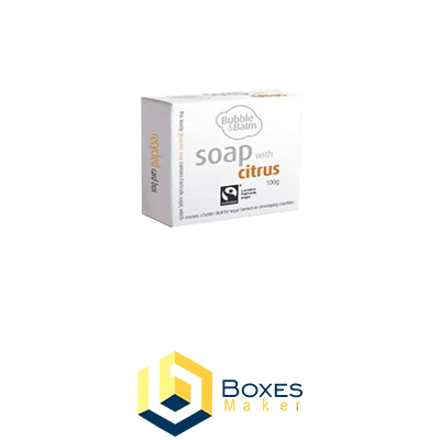 white-soap-boxes-3