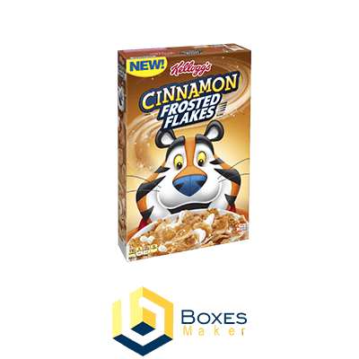 wholesale-cereal-boxes-3