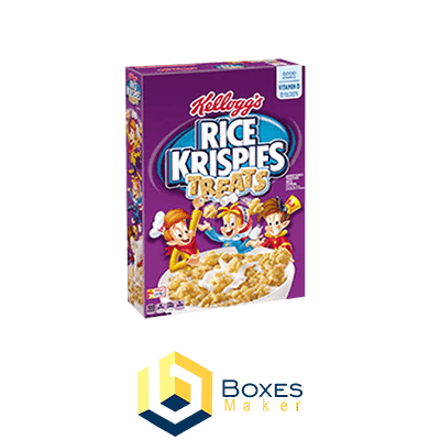 wholesale-cereal-boxes-4