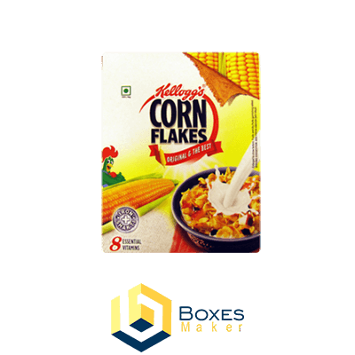 wholesale-cereal-boxes-5