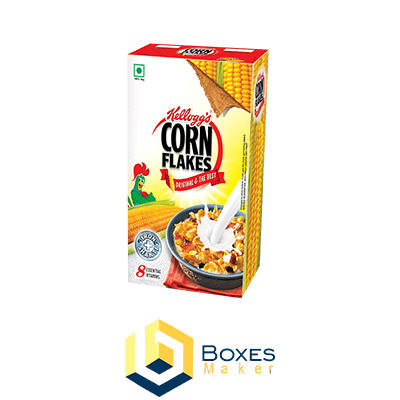 wholesale-cereal-boxes-6