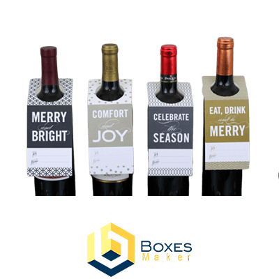 wine-bottle-hang-tags-1