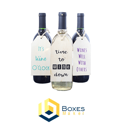 wine-bottle-hang-tags-2