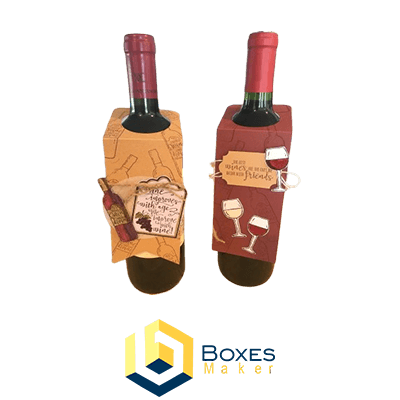 wine-bottle-hang-tags-3