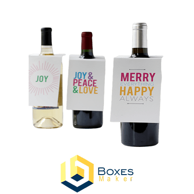 wine-bottle-hang-tags-4