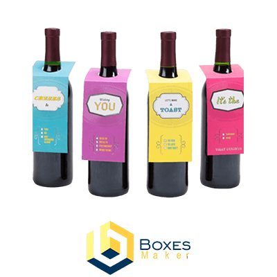wine-bottle-hang-tags