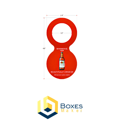wine-bottle-neck-tags-2