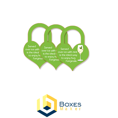 wine-bottle-neck-tags-3