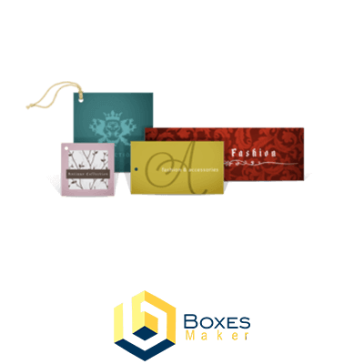 wine-bottle-neck-tags-4