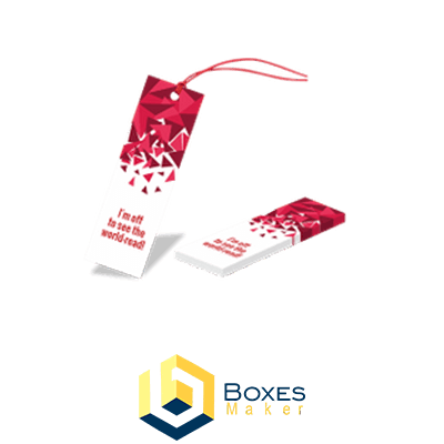 wine-bottle-neck-tags-5