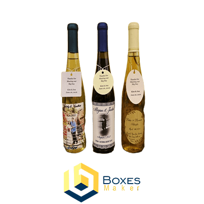 wine-bottle-tags-2