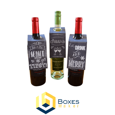 wine-bottle-tags-3