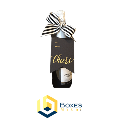 wine-bottle-tags-4