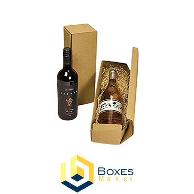 wine-boxes-wholesale-1